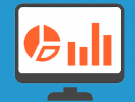 Outils seo