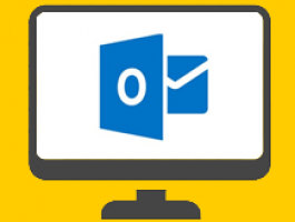 Outlook
