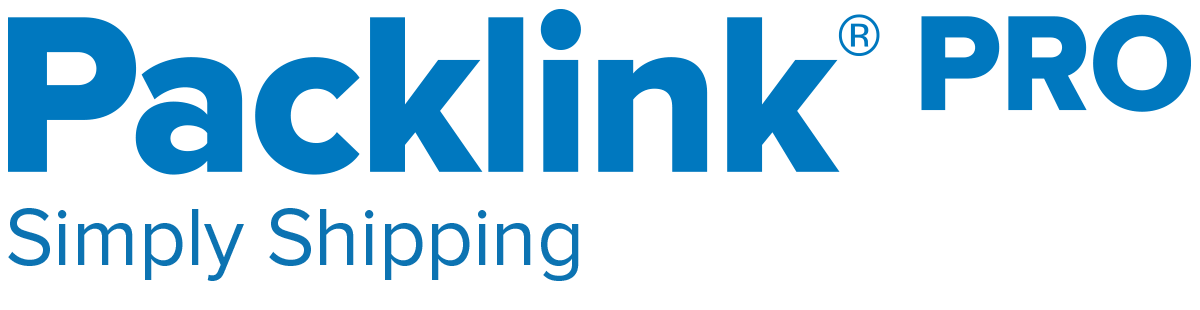 Utiliser Packlink pour expédier vos commandes facilement