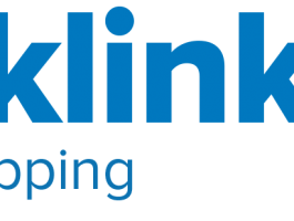Utiliser Packlink pour expédier vos commandes facilement