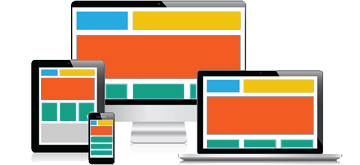 Comment créer des pages sur son site