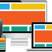 Comment créer des pages web sur emonsite