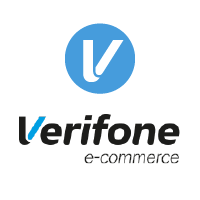 Paiement par Verifione