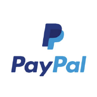 Paiement par Paypal