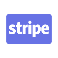 Paiement par Stripe