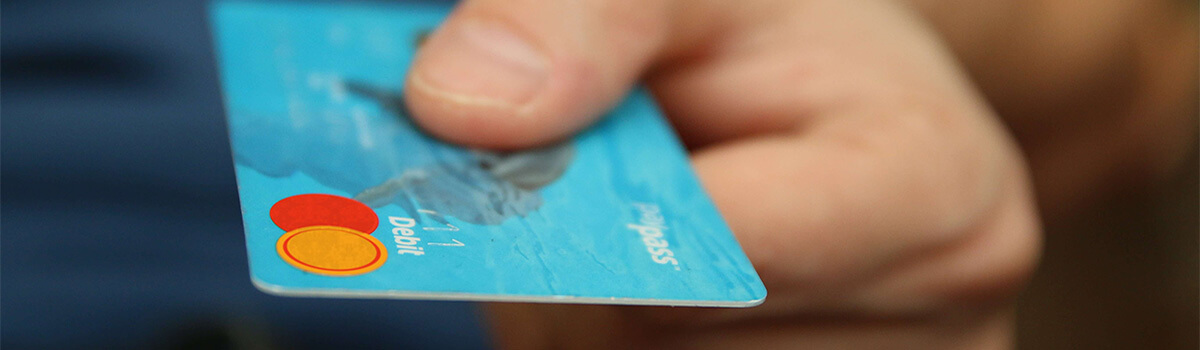 Accepter les paiements avec Stripe sur sa boutique en ligne