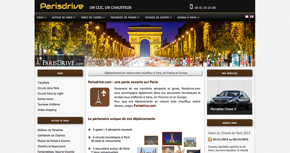 exemples blogs crees monsite exemples blogs crees monsite