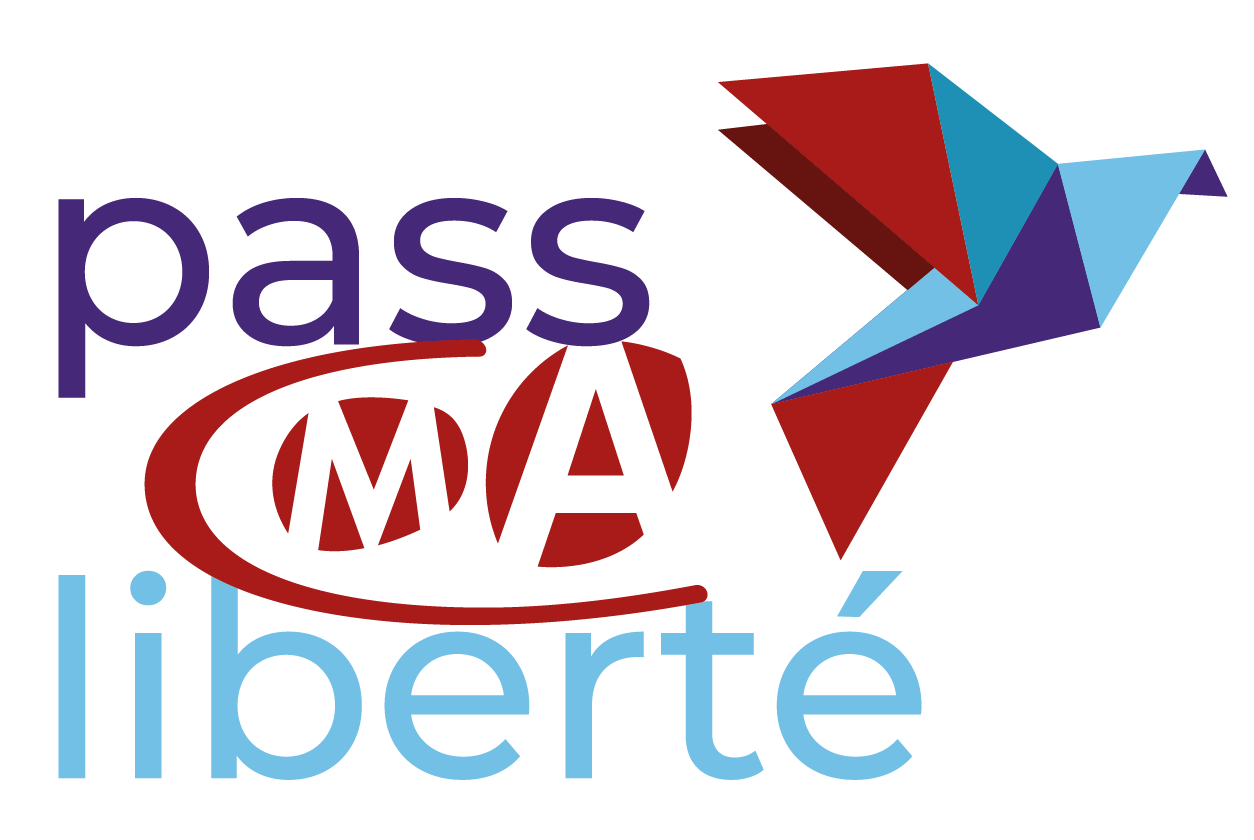 Pass cma liberte