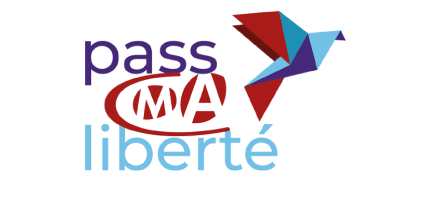 Créer un site Internet pour artisan avec le pass CMA Liberté