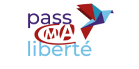 Créer un site Internet pour artisan avec le pass CMA Liberté
