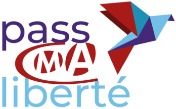 Pass cma liberte