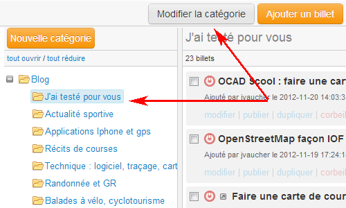 passe-categorie.png