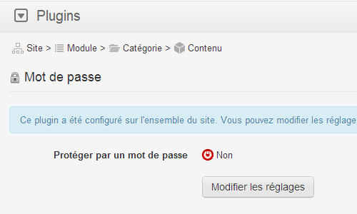 passe-page.png