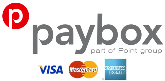 Paybox, nouveau moyen de paiement en ligne pour e-commerce