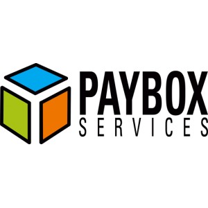 paybox-logo.jpg