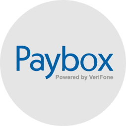 Installer Paybox