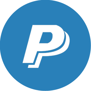 Installer PayPal