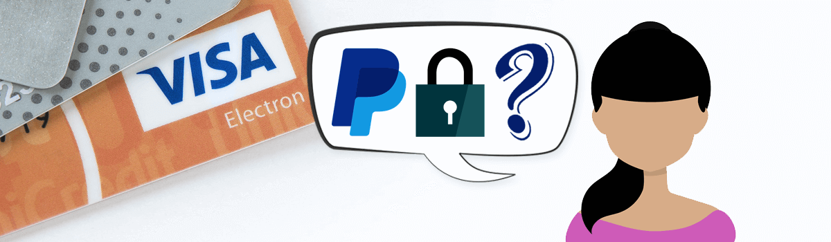 Le certificat SSL est obligatoire pour utiliser Paypal