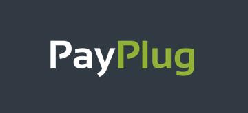 Ajouter le paiement en ligne Payplug sur son site e-commerce
