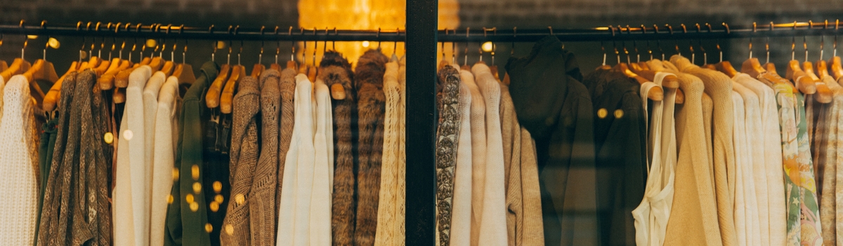 Suggérez des produits sur votre boutique