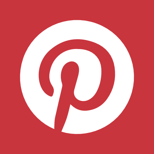 Logo-Pinterest
