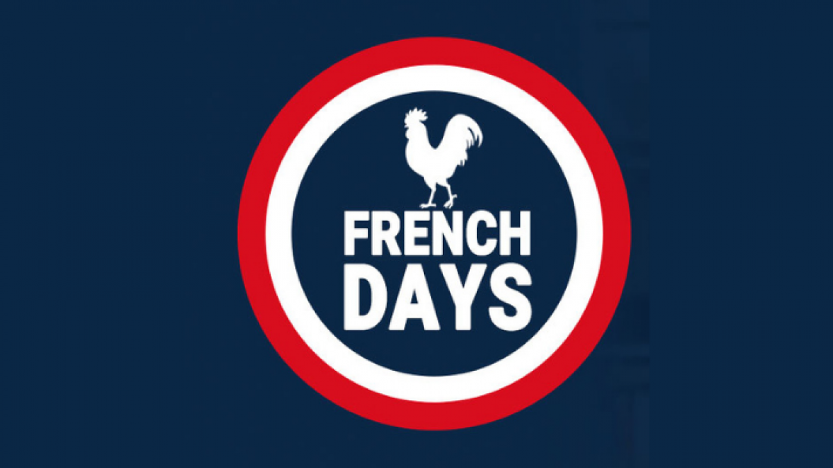 Préparer sa boutique en ligne pour les French Days 2023