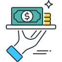 Comment rentabiliser son site avec AdSense ?