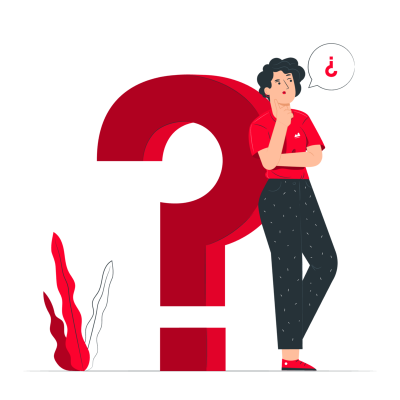 Questions pana 1