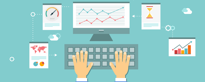 Comment créer un site performant et rapide à charger ?