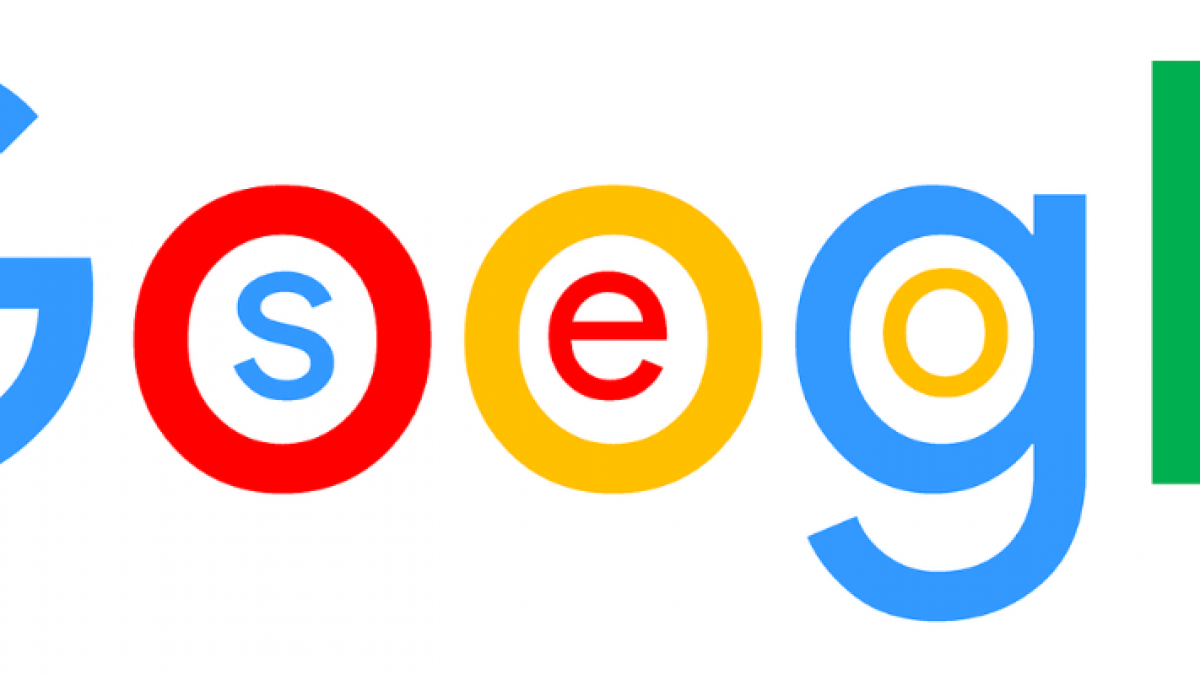 Rédiger un article SEO pour être bien référencé sur Google