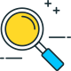 Referencement icon ems