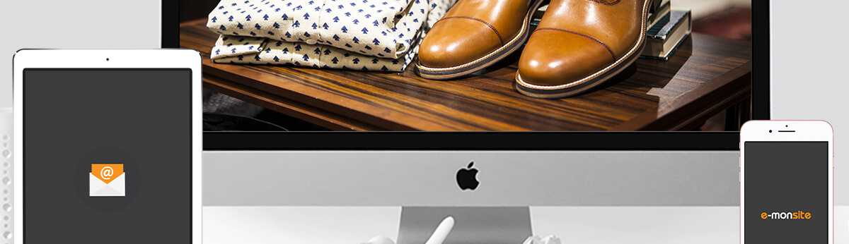 Pourquoi relancer les paniers abandonnés d'un e-commerce ?