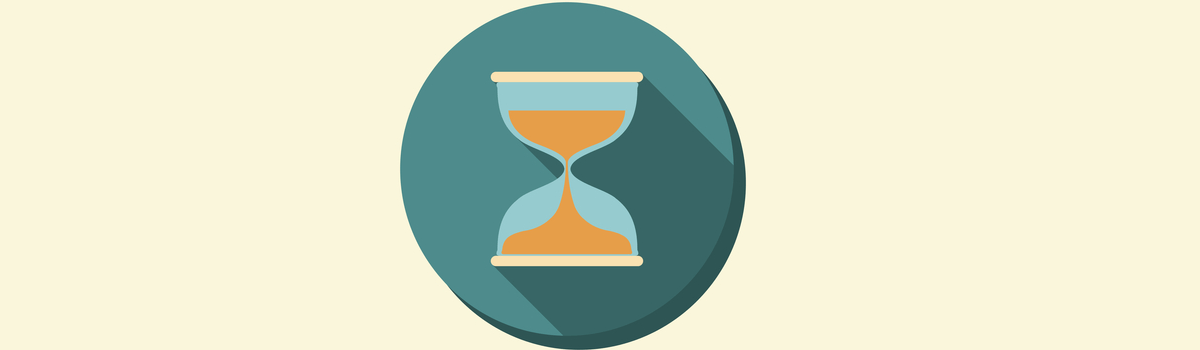 Renouveller services en avance