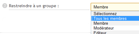 reserver-ajout.png