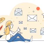Ressources emailing 1