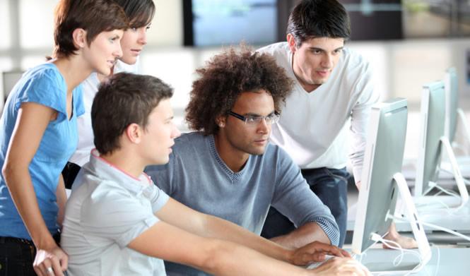 Outils de communication et d’échanges avec les webmasters