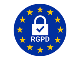 Rgpd