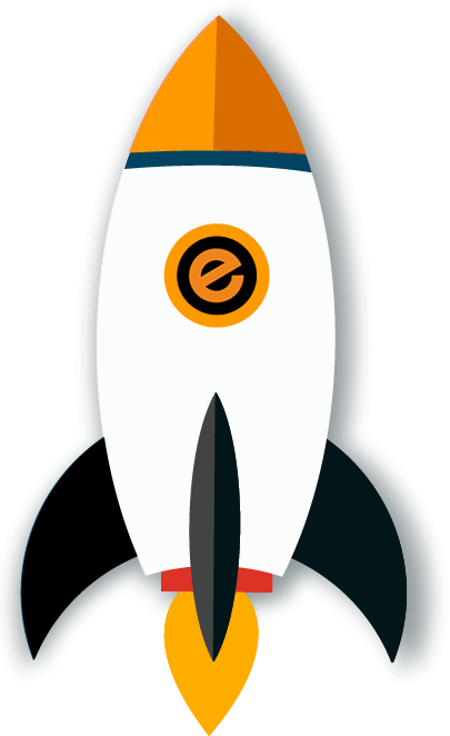 Démarrer la création de site