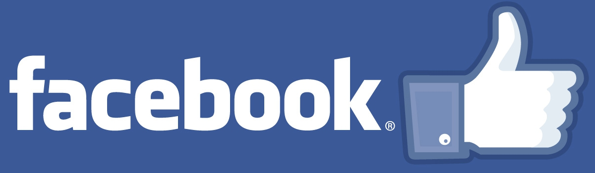 Page ou profil facebook