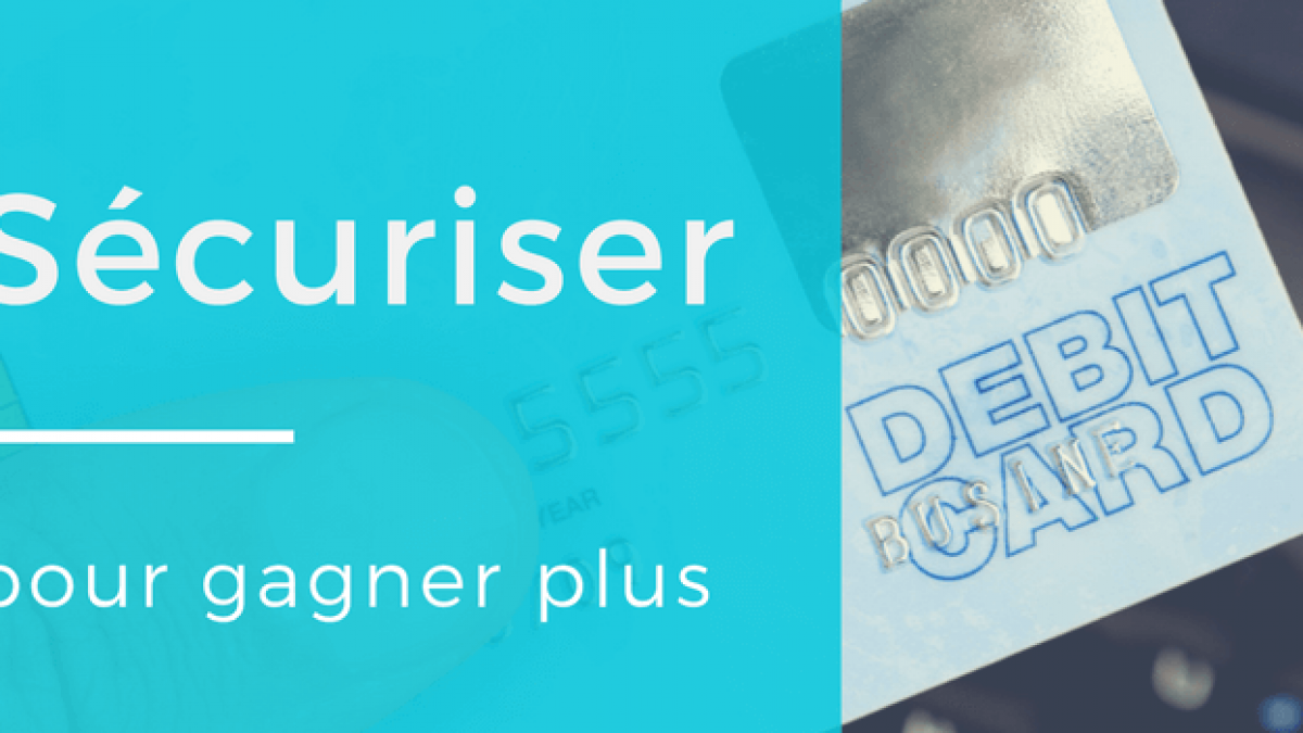 Comment sécuriser sa boutique en ligne ?