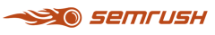 Semrush logo