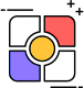Service externe icon ems 1
