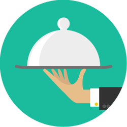 Service
