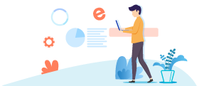 Apprendre à créer un site