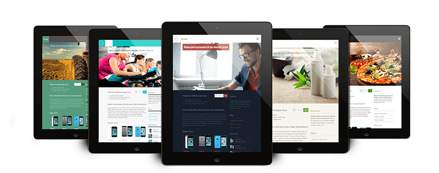 Peut-on créer et vendre des sites clients avec e-monsite ?