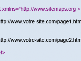 Sitemap 2