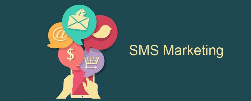 Envoyer des campagnes SMS pour booster son activité