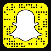 Snapcode