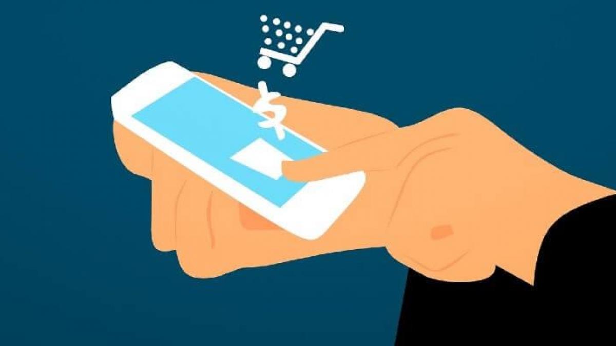 E-commerce : comment préparer son site pour les soldes