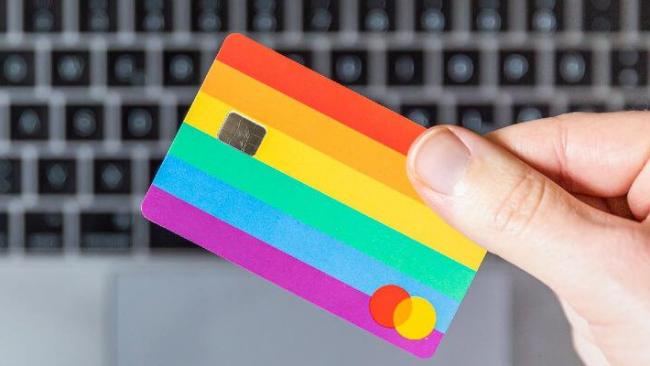 Soldes d'été 2025 : réussir sa stratégie marketing e-commerce